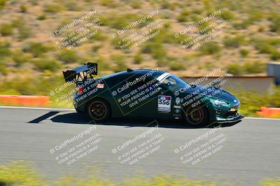 media/May-11-2024-Speed Ventures (Sat) [[6540dbf9cc]]/Red Group/Session 2-Bowl Entrance/